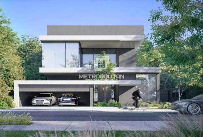 100397888 - Property Main Image