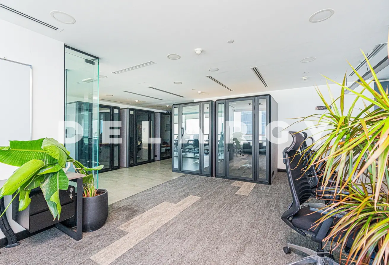 156925571 - Property Main Image
