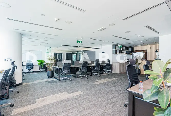 156925571 - Property Image 2