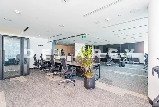 156925571 - Property Image 3