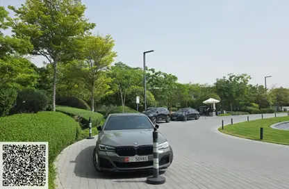 فيلا - 4 غرف نوم - 6 حمامات للبيع في مسار 2 - ضاحية الرويضات - الشارقة