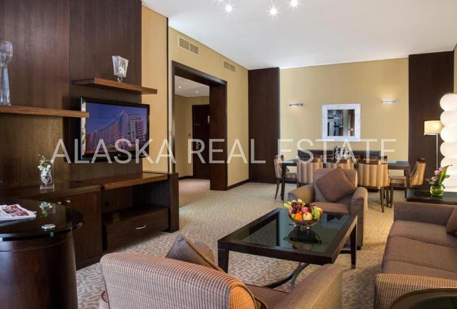 62856642 - Property Image 3