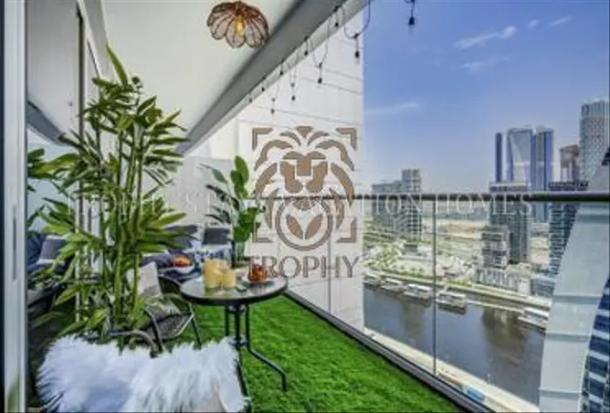 166526796 - Property Image 3