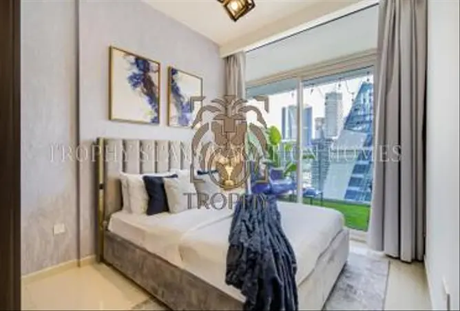 166526796 - Property Image 2