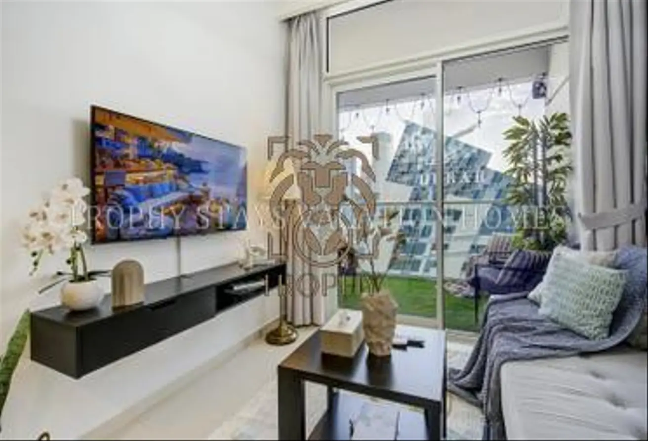 166526796 - Property Main Image