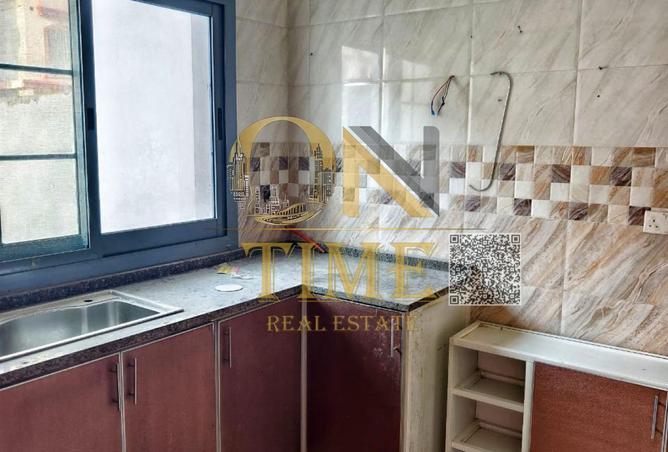 62473941 - صورة العقار 3