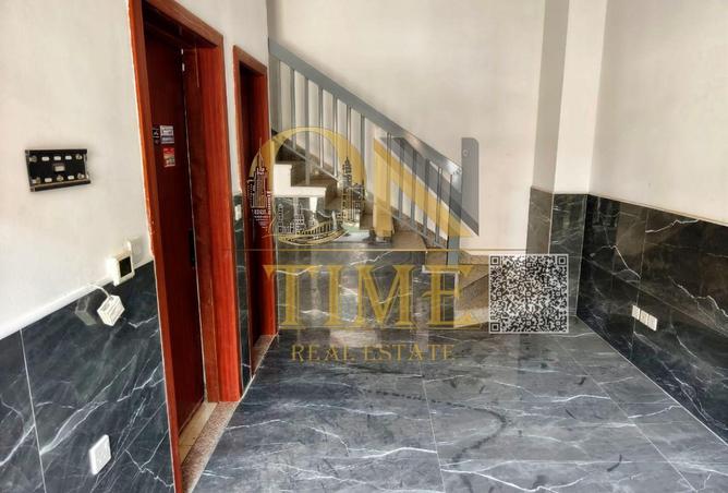 62473941 - صورة العقار 2