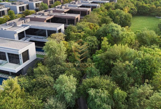 64031068 - Property Image 2