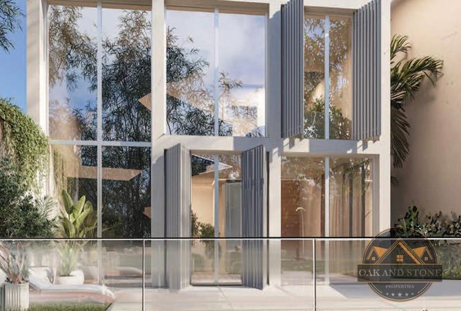 16224167 - صورة العقار 3