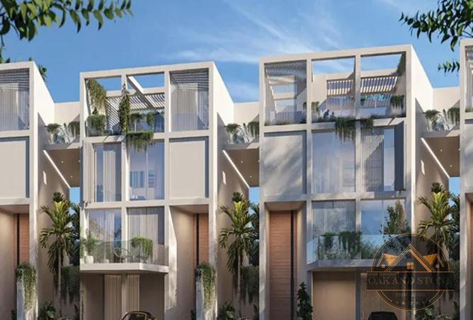 16224167 - صورة العقار 2