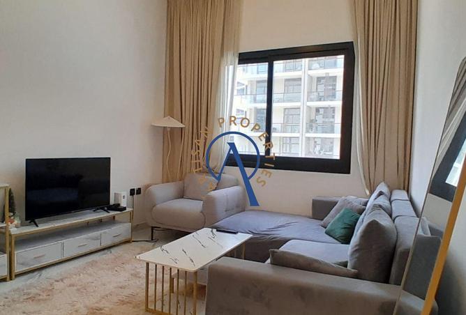85329528 - Property Main Image