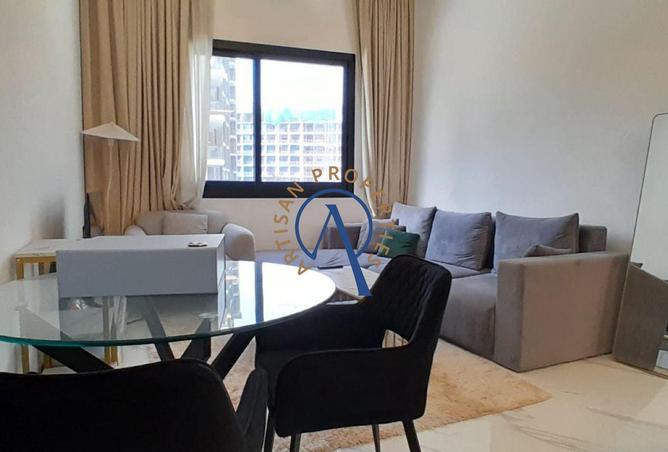85329528 - Property Image 3