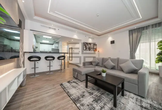 164563363 - Property Image 3