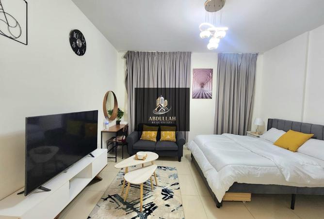 97402464 - Property Image 2