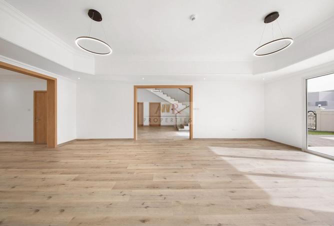 16197662 - صورة العقار 3