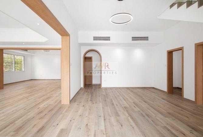 16197662 - صورة العقار 2