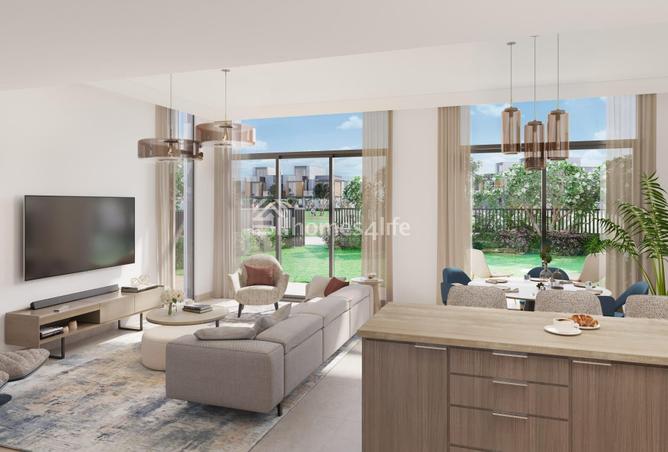 56939033 - Property Image 2