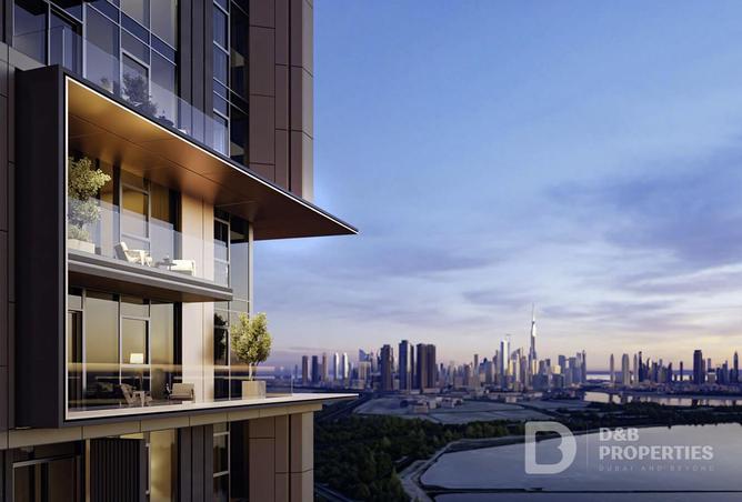 106431715 - Property Image 2