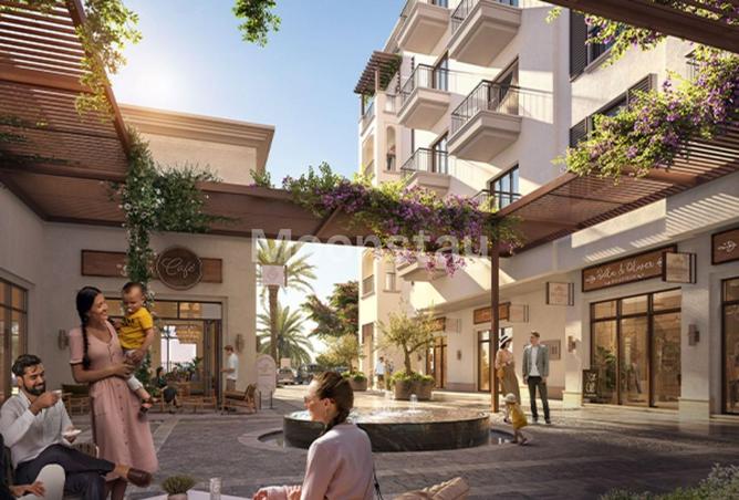 16068640 - Property Image 2