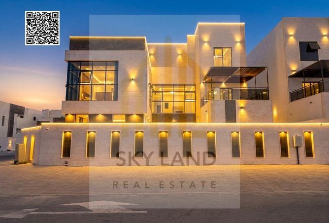 137447368 - Property Image 3