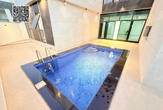 137447368 - Property Image 2