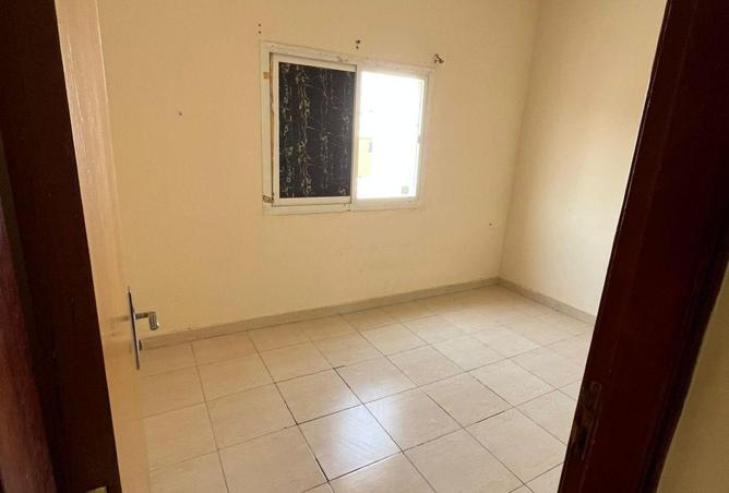 59747706 - Property Image 2