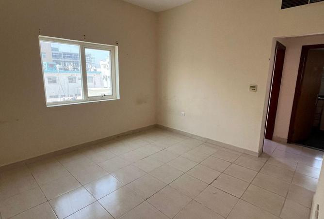 59747706 - Property Image 3