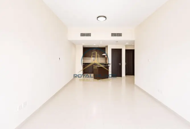 158230241 - صورة العقار 2
