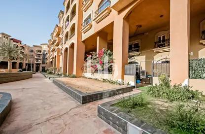 شقة - 3 غرف نوم - 4 حمامات للبيع في دايموند فيوز 3 - دايموند فيوز - قرية جميرا الدائرية - دبي