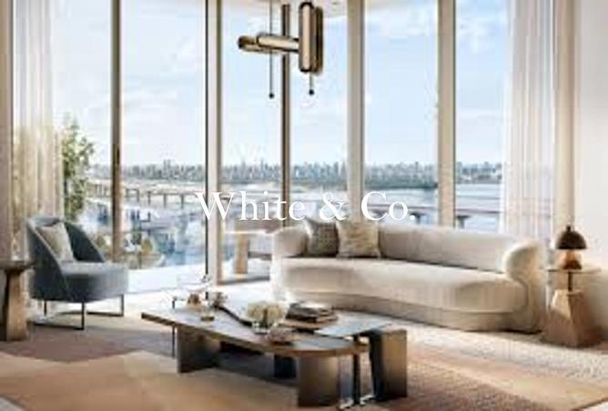 54011921 - Property Image 2