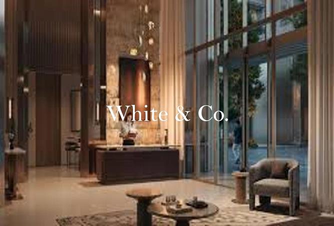 54011921 - Property Main Image