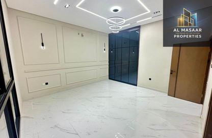 Whole Building - 7+ Bedrooms - 7+ Bathrooms for sale in Al Amira Village - Al Yasmeen - Ajman