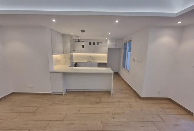 15988483 - صورة العقار 3