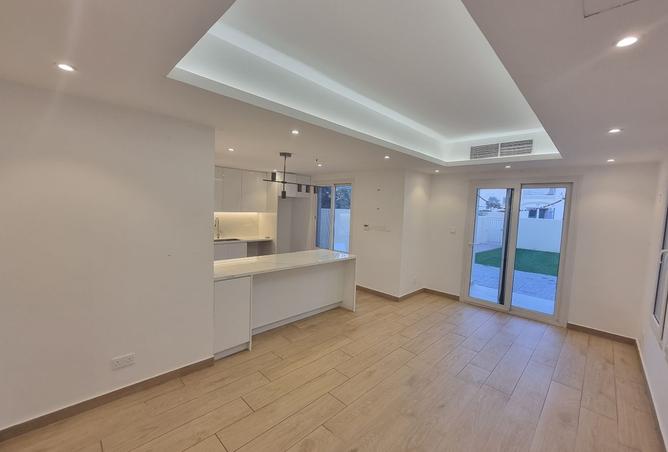 15988483 - صورة العقار 2