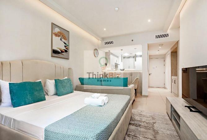123848866 - Property Image 3
