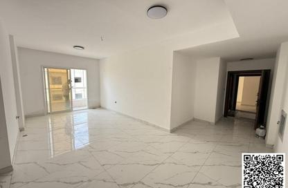 Apartment - 2 Bedrooms - 2 Bathrooms for rent in Al Mowaihat 1 - Al Mowaihat - Ajman