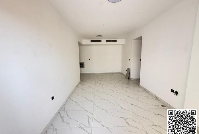 90486644 - Property Image 3