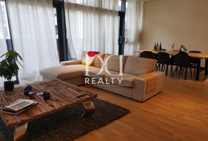 144601908 - Property Main Image