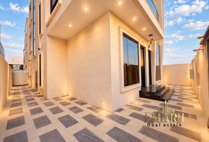 105107420 - Property Image 3