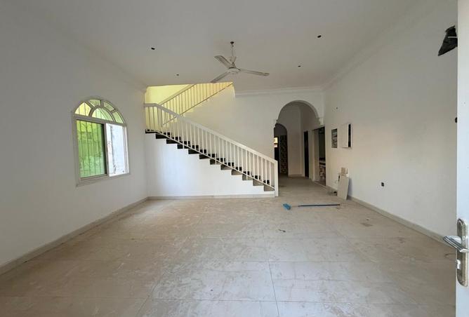 132531439 - صورة العقار 3