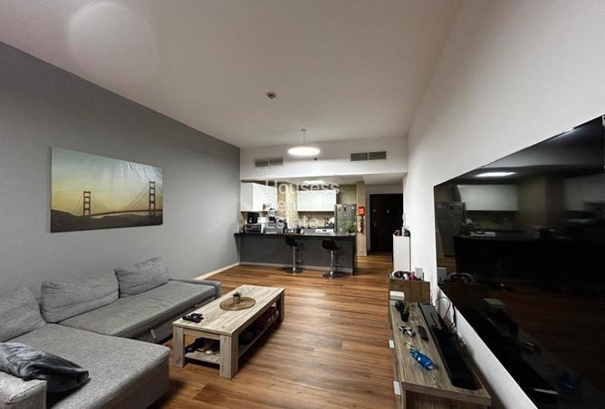 WELL MAINTAINED | AMAZING VIEW | PERFECT LOCATION