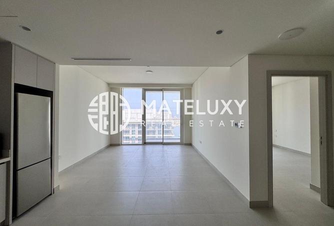 79396385 - Property Image 3