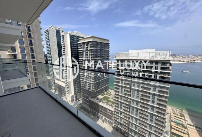 79396385 - Property Main Image