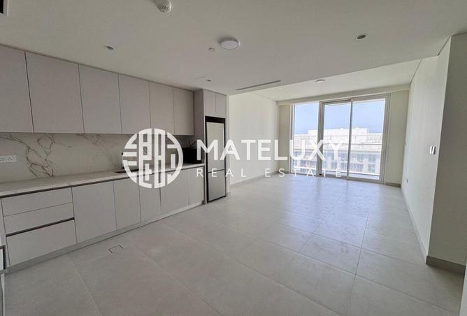 79396385 - Property Image 2