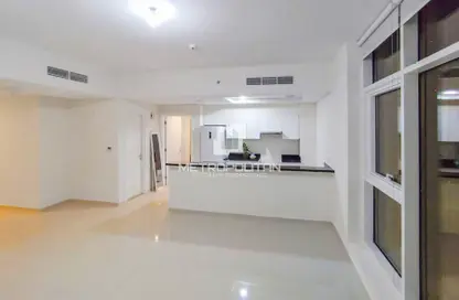Apartment - 1 Bedroom - 2 Bathrooms for sale in Viridis Residences D - Viridis Residences - Damac Hills 2 - Dubai