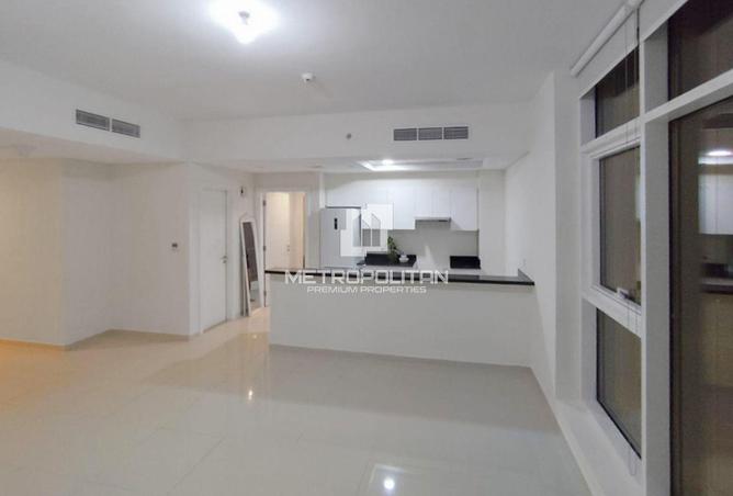 98239213 - Property Main Image