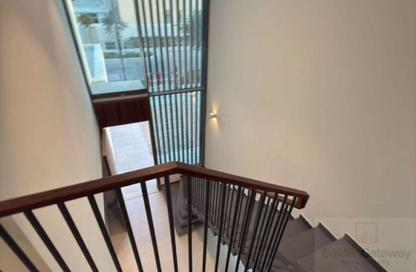 Apartment - 4 Bedrooms - 4 Bathrooms for rent in Eden - The Valley - Dubai