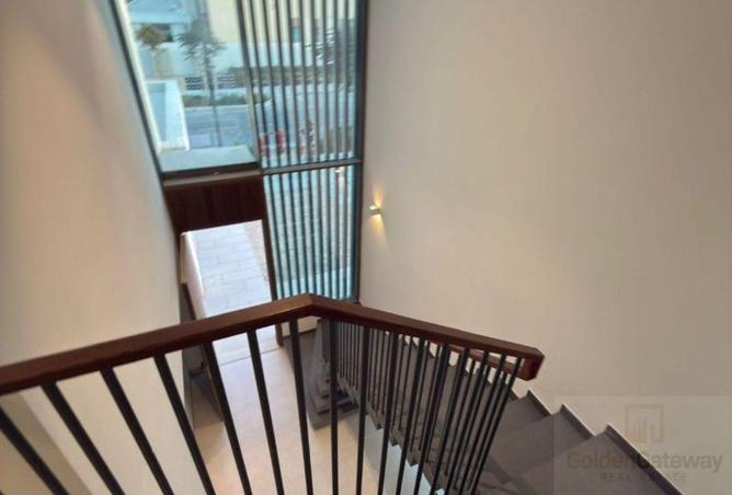 104685266 - Property Image 2
