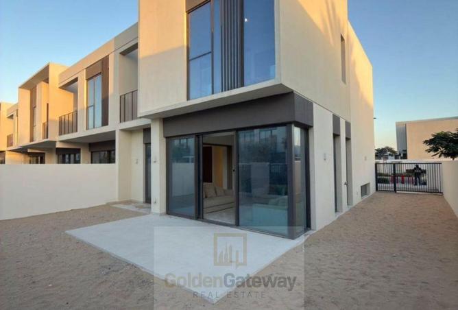 104685266 - Property Main Image