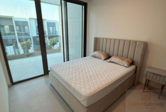 104685266 - Property Image 3